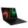 Razer OUTLET - Blade 14 R9-7940HS/16GB/1TB/Win11 RTX4070 240Hz - 1539216 - zdjęcie 2
